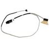 JINTAI per HP elitebook 820 G3 g4 840 G3 845 G3 745 g3 Non Touch LCD LED LVDS Schermo Display Flat Cavo 30PIN 6017B0584801 6017B0584802 Screen Video Cable