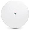 Ubiquiti LtU-Pro Punto Accesso Wlan Bianco Supporto Power Over Ethernet [poe] (ubiquiti Ltu Ptmp 5ghz Subscriber Station - LtU-Pro)