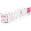 UTAX 1T02RLBUT0 UTAX TONER KIT CK-8512M