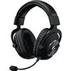 Logitech G PRO X Wireless INKL Stand