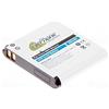 cellePhone mobile generation cellePhone Batteria Li-Ion Compatibile con Nokia 8800 (sostituita BL-5X)