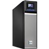 Eaton 5PX3000IRT3UG2 gruppo di continuit? (UPS) A linea interattiva 3000 kVA 3000 W 10 presa(e) AC