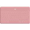 Logitech Keys-to-Go