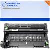 Organizza Ufficio Drum Compatibile DR3600 DR-3600 75.000 Pagine per Brother HL-L5210DN/DW HL-L5215DN HL-L6210DW HL-L6410DN HL-L6415DN MFC-L5710DN MFC-5715DN MFC-L6710DW