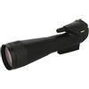 Nikon Prostaff 5 Cannocchiale 82-A
