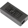 Mikrotik 48V2A96W - Potente alimentatore 48 V, 2 A, 96 W + spina di rete