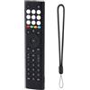 MURYE Custodia protettiva antiurto per telecomando ERF2B38H ERF2K38H ERF2F38H ERF2F38H custodia in silicone