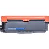 aColoriStore Toner compatibile ACSTN-2320 con TN2320 HL L2300D HL L2340DW HL L2360DN HL L2365DW DCP L2500D DCP L2520DW DCP L2540DN DCP L2560DW MFC L2700DW MFC L2740DW MFC L2720DW MFC L2740