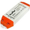 ALCAPOWER ALIMENTATORE SWITCHING 12V 30W 2.5A