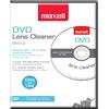 Maxell Cd/Dvd Pulisci Lenti Per Cd/Dvd Players