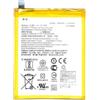 Audiosystem BATTERIA PER ASUS ZENFONE 4 ZE554KL Z01KD C11P1618 3300MAH PILA NUOVA
