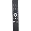 Arkaia Telecomando di ricambio adatto per Nokia TV SMART TV FN32GV310 | FN43GV310 | UN43GV310