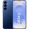 Samsung Galaxy S25+ 256GB NAVY