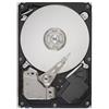 Seagate 'ST31000528AS Seagate - Hard disk interno da 1 TB, SATA, 7200 rpm, 3.5)