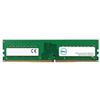 Dell 1rx8 - Ddr5 - Modul - 16gb - Dimm 288-Pin - 5600 Mhz - NoN-Ecc - Upgrade (ac774044)