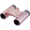 Vixen Binocolo Saqras 6x16