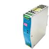MEALDOO MEAN WELL Alimentatore switching NDR, NDR-240-48 240 W 5 A