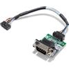 HP Adattatore per Porta seriale 141k8aa