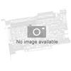Lenovo TS ST50 5.25 to 3.5 HDD KIT