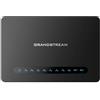 Grandstream Adattatore telefonico HT818 v2