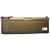 DELL BATERIA Lithium-Ion - 64WHR 3-Cell para Precision 7530/7540/7730/7740