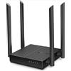 TP-Link TPLINK WLAN-Router WLANRouter Archer C64 (Archer C64)