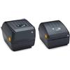 Zebra Technologies Zebra zd220 - Etikettendrucker - Thermal Transfer - Rolle (11,2 cm) - 203 dpi - bis zu 102 mm/Sek. - USB 2.0 (ZD22042-T0EG00EZ)