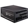 Cooler Master V-Series V1300 1300W Alimentatore 80+ Platinum Modular 135mm Ventilatore
