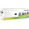 Xerox TONER XEROX 106R02157 PER HP LASER CE278A