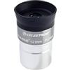 Celestron 93319 1-1/4-12 mm serie Omni Oculare