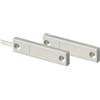 DAHUA CSA - Contatto magnetico a scomparsa 1,2mt - CSA - CSA 401-TF