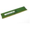SK Hynix Hynix - DDR4 - 4 GB - DIMM 288 pin - 2400 MHz PC4-19200 - CL17 - 1.2 V - senza buffer - Non-ECC (HMA851U6AFR6N-UH)