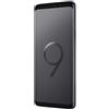 Samsung Galaxy S9 64 GB (Single SIM) - Black - Android 8.0 (Versione Tedesca Operatore)