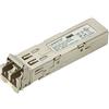 Cisco Small Business Cisco MGBSX1 Gigabit SX Mini-GBIC SFP Transceiver
