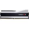 G.Skill Trident Z F5-6400J3239G16GX2-TZ5S module de mémoire 32 Go 2 x 16 Go DDR5 6400 MHz