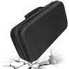 Rrlihjgu Custodia per il trasporto della scheda grafica, Borsa per il disco rigido, Borsa portaoggetti portatile anti-shock, Custodia protettiva impermeabile resistente all'usura Organizzatore di