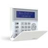 AMC - Tastiera Remota Retroilluminata LCD BLU RFID/NFC - AMC - K-LCD BLUE TAG
