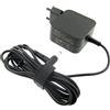 ASUS Alimentatore per Asus Zenbook UX31A Serie (251 - Eu Originale)