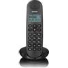 Brondi Chi Parla Cordless Brondi Lotus