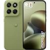 Motorola Moto G67 - (nile) Dual SIM, Verde, 128gb, 4GB, 5G