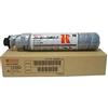 Ricoh ORIGINALE RICOH 1230D NERO 842015 PER Ricoh Aficio 2015,2016,2018,2020 K161 Type1230 9.000 PAGINE