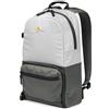 Lowepro LP37234-PWW Truckee BP 150 LX Zaino per Outdoor, per Tablet 10", per DSLR/Mirrorless Compatte, Sony, Canon, Nikon, con 2° Obiettivo, Gimbal, Drone