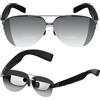 Lenovo Legion Glasses Gen 2 - Monitor indossabile Personale Micro-OLED per Giochi e Film, Display Plug-And-Play FHD 60Hz Legion Go e dispositivi USB-C, Audio ad Alta fedeltà e Privacy