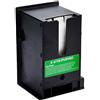 E-print® Maintenance compatibile con Epson T6710 per Epson WORKFORCE PRO WF 4630 DWF, WORKFORCE WF 4640 DWF/DTWF, WORKFORCE PRO WF 5110 DW, WORKFORCE PRO WF 5190 DW
