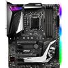 MSI MPG Z390 GAMING PRO CARBON AC, 4x