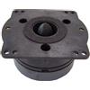MPE AUDIO MPE - Driver tweeter Professionale Sica 25mm 75watt rms CD 78.26/245 Z009442