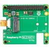 Raspberry Pi M.2 HAT+ pour Raspberry Pi 5