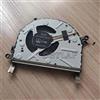DBTLAP Ventola CPU Compatibile per Lenovo IdeaPad 330S 330S-15IKB DFS561405PL0T FKH9 5F10R07535 CPU Ventilatore