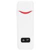 Dpofirs Modem WiFi USB, Chiavetta Modem WiFi 100Mbps, Hotspot WiFi Wireless Portatile, Antenna 4G/3G/WiFi Integrata, Adattatore di Rete per Scheda SIM Router Hotspot Tascabile
