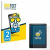 brotect Pellicola Protettiva Opaca per Amazon Kindle Paperwhite 2021/2023 Pellicola Protettiva Anti-Riflesso (2 Pezzi)